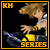 50x50_16a.gif (2488 bytes)