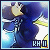 50x50_20.gif (2957 bytes)