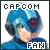 50x50_4.gif (2581 bytes)