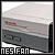 Nintendo fan