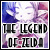 50x50legendofzelda.jpg (6276 bytes)