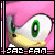 SA2_50x50_01.gif (2557 bytes)