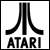 Atari fan