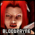 BloodRayne fan