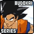 budokai.gif (2202 bytes)