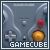Game Cube fan