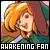 code1.gif (2893 bytes)