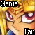 Digital Duel - the Yu-Gi-Oh game fanlisting