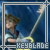 Keyblade fan