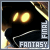 Final Fantasy series fan