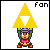 link50.gif (1226 bytes)