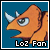 lozfan.gif (2550 bytes)
