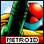 metroid1_donation.jpg (10349 bytes)