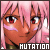 .hack//mutation