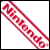 Nintendo Games fan