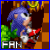 s11.gif (2565 bytes)