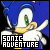 sa07.gif (2681 bytes)