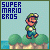smb.gif (2478 bytes)