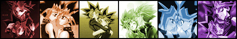 YamixYugiisLove.jpg (39410 bytes)