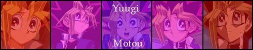 yuugicb.jpg (25598 bytes)
