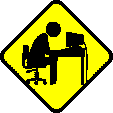 still_working.gif (1903 bytes)