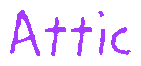 attic1.gif (1318 bytes)