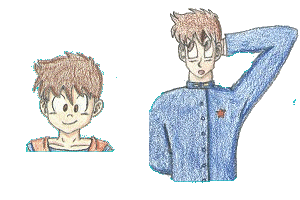 Akira