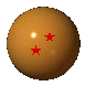 ball2a.gif (3123 bytes)