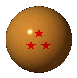 ball3a.gif (3105 bytes)