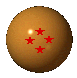 ball4a.gif (3118 bytes)