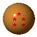 ball5a.gif (3116 bytes)