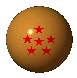 ball6a.gif (3124 bytes)