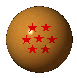 ball7a.gif (3115 bytes)