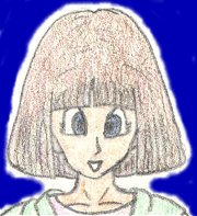 Debra