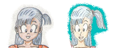 marion_bio.gif (32488 bytes)