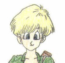 mirai_laura.jpg (9716 bytes)
