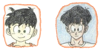 miraku_bio.gif (36314 bytes)
