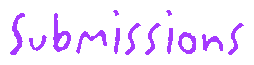 submissions1.gif (1604 bytes)
