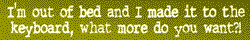 whatmore.gif (2978 bytes)